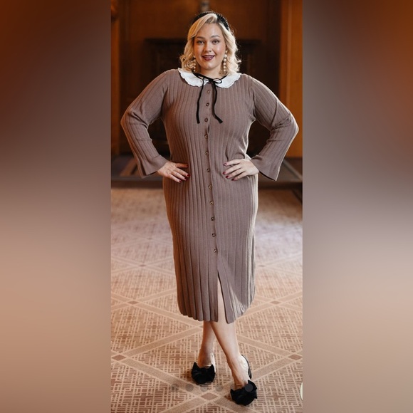 Ivy City Dresses & Skirts - Ivy City Dress